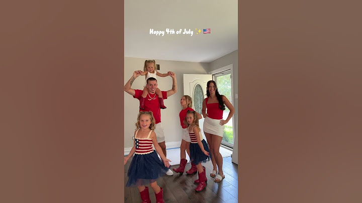 Happy 4th of July karshna Fam 🇺🇸 🤍