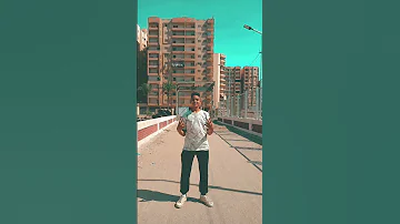 انا الكبوس الي رعبكو 