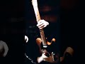 Arpeggios &amp; Scales. #guitar #telecaster #guitarsolo #shred #jazz #blues #music #live #solo #fender