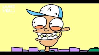 Dalang Pelomartabak Special