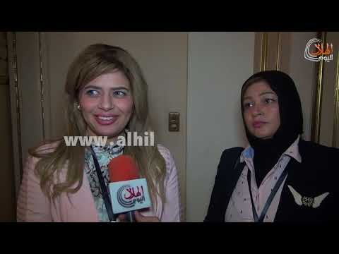 شاهد كرنفال طلاب من أجل مصر يستضيف الجامعات المصرية