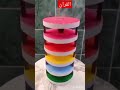 #Sabhi Ulam e Ikram Nikah ka paisa zarur le #nikah