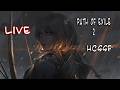 SpeedRunning(For Fun)