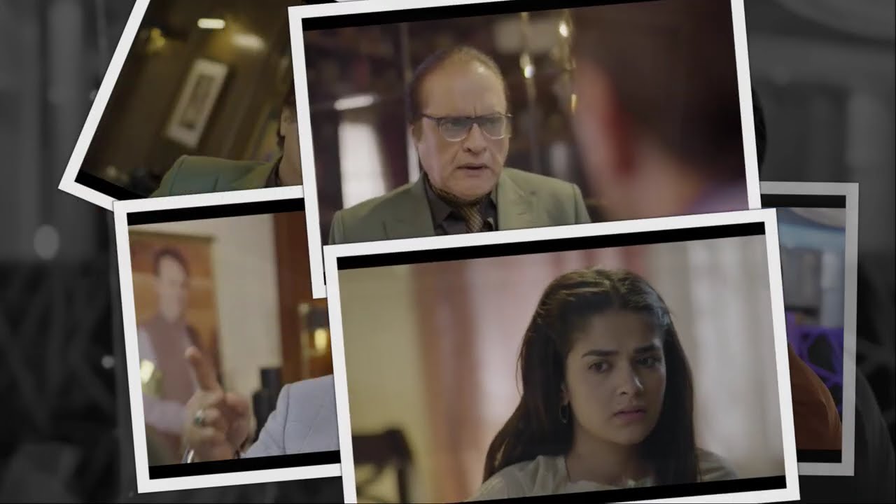 Ishq Mein Tere Sadqay Episode 30 & 31 New Promo | Ishq Mein Tere Sadqay Ep 30 Teaser | Review