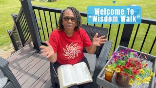 Bible Study for Women 50+ | Guide to understanding the Bible, Growing Faith & Spiritual Growth ￼