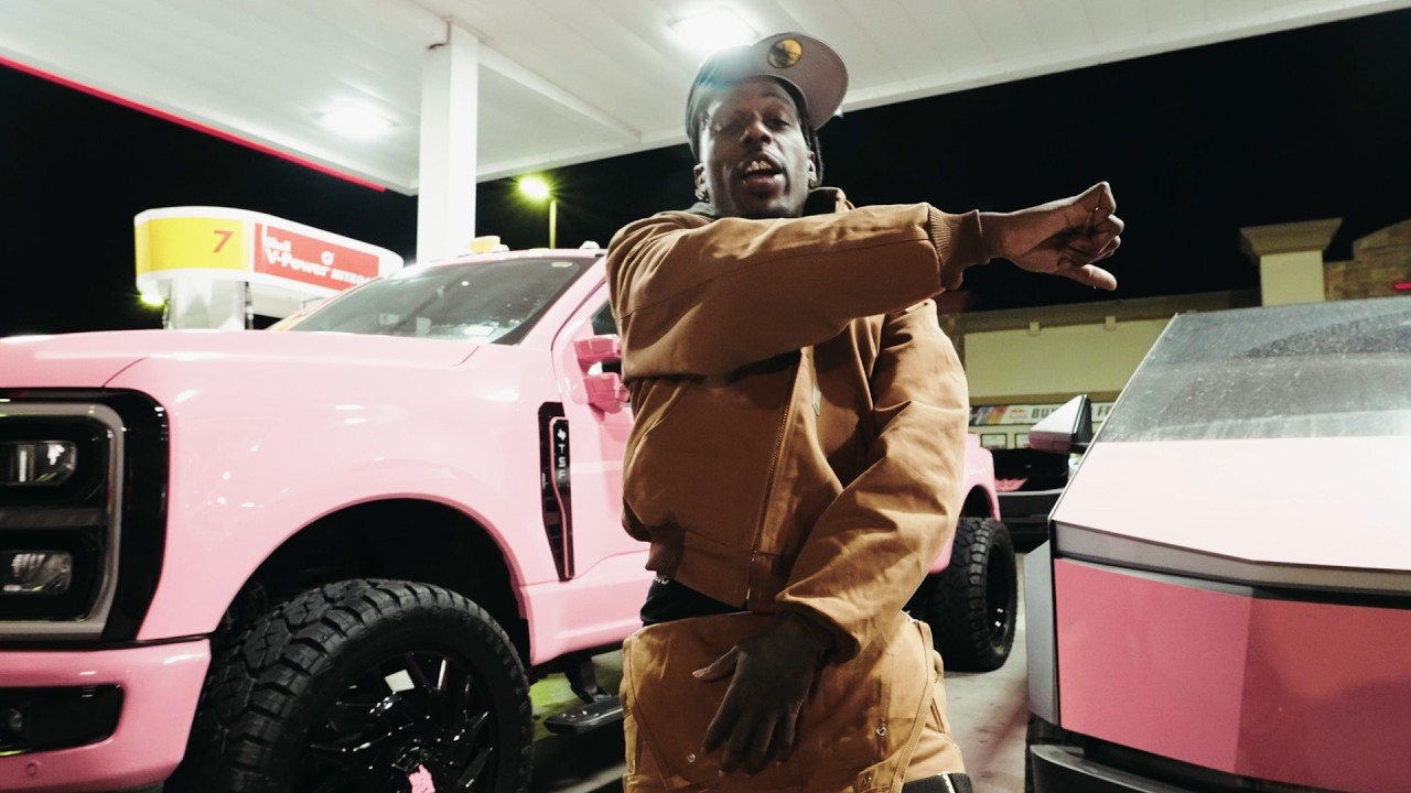 Sauce Walka -   Not Yet