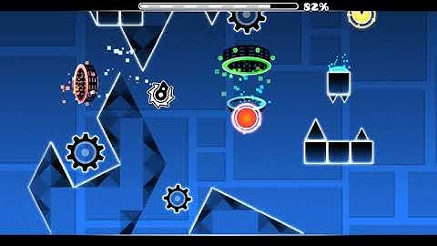 My CC entry part in Seraphim