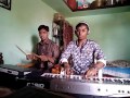 pravin&sachin   khandeshi  zingi pawri Mp3 Song