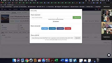 Brevitas, for Commercial Marketing - BlueSync April 30