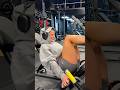 REALISTIC QUAD WORKOUT FEELING UNMOTIVATED #realistic