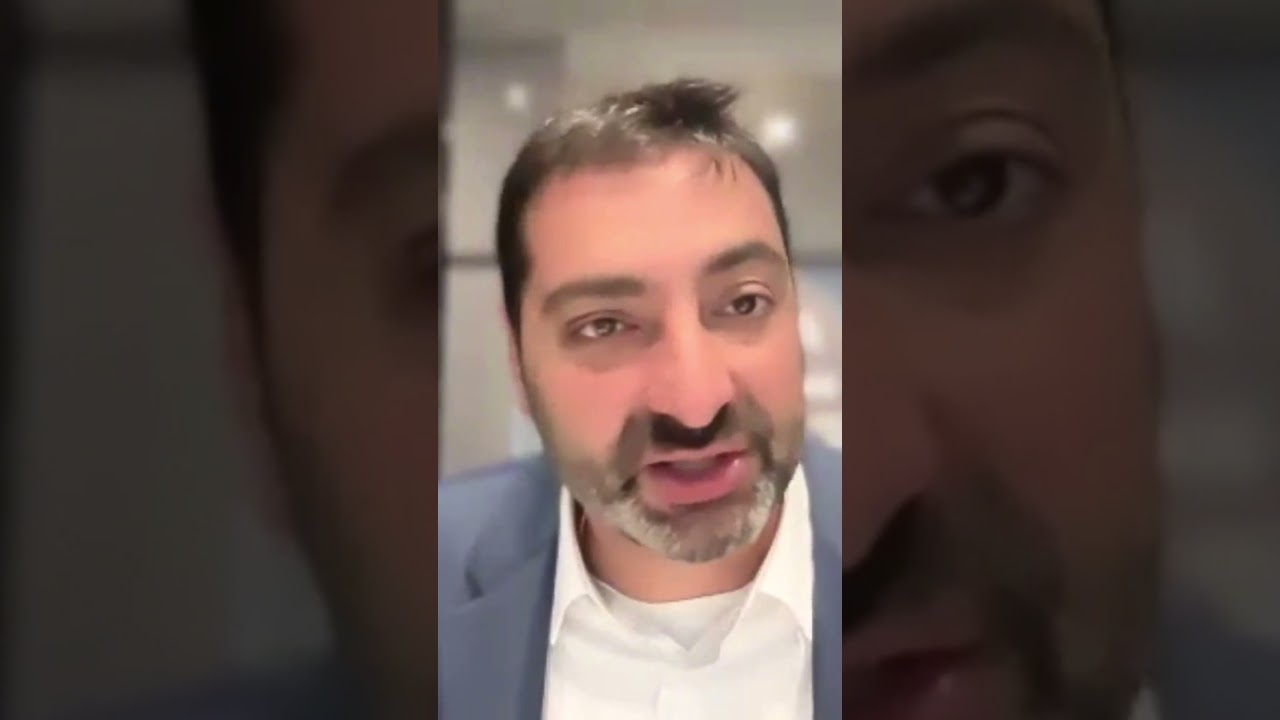 What It Took to Align Eight Founders at Orca Security