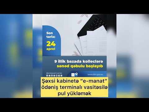 Sorseleşme