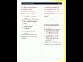 certified medication aide practice exam 2026