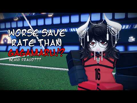 My WORST Goalkeeper Experience...