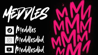 Resident Evil 5 Hardcore with my Brother Heartbeat Monitor