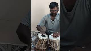 maniye Manikuyile Tabla Cover  veslinnirmal subscribe  pls Use headphone