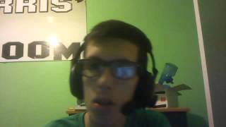 Download Lagu acapella freestyle dissin some fake people MP3