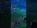 Que clase de humillación es esta? #fortnite
