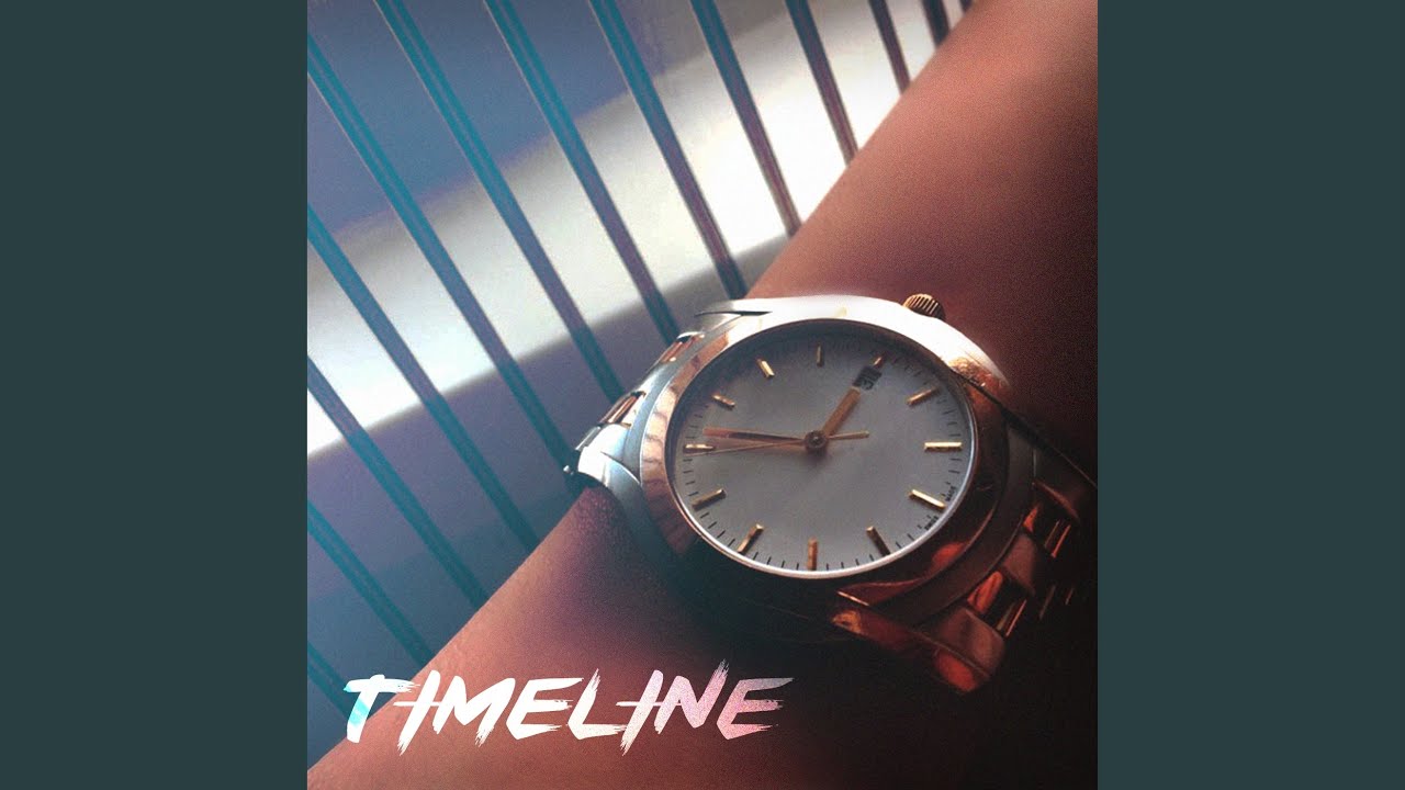 Watch Timeline on YouTube Watch Timeline on YouTube