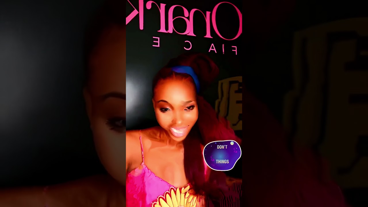 Time To Spread  The Talent Of East Africa To The World! 🇺🇬