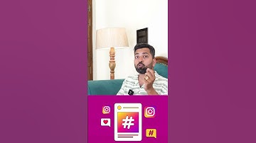 Instagram Algorithm Update  | Instagram Algorithm Change Now #instagram #algorithm