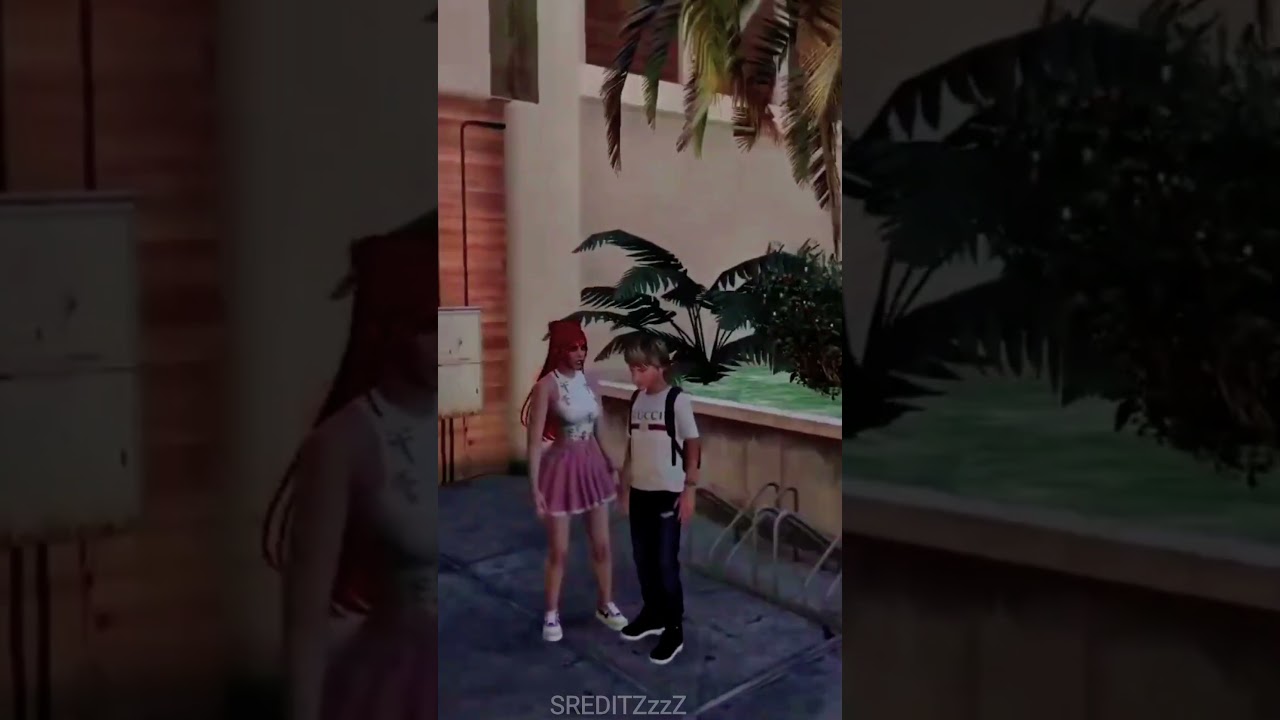 SINGLE+SINGLE = MINGLE !!😆😆 