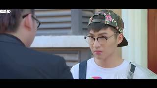 ENG & IND SUB Nobody Knows But Me 10 10