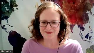 Dojo Tutor Controversy 2025