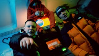 Radziu Rsg Zdunek Prg - Dzieci Bazaru Prod. Feru