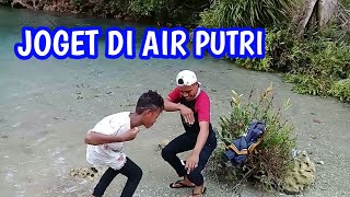 LAGU JOGET AMBON TERBARU  ADE SARA NONA BATAS KOTA 2020