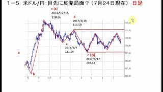 Web seminar 20170731-1