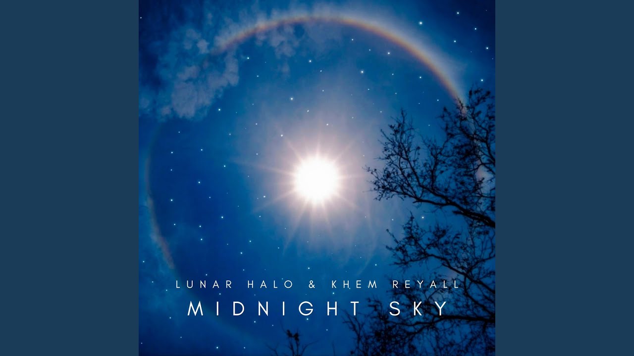 Watch Midnight Sky on YouTube Watch Midnight Sky on YouTube