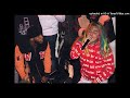 6ix9ine - PUNANI (feat. Tory Lanez) (UNRELEASED EXTENDED MIX)