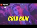 Dj blyatman  russian village boys  cold rain official music