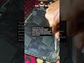 adz sha rha yang dikasih ke orang anggap sepele tapi sangat berarti di titik terendah