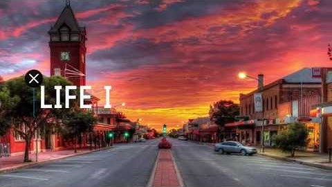 Toolwiz (Photo editor) Best and Most Underrated Free Photo Editor App For Android..!!