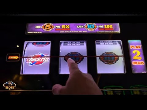 $20 bet on Lightning ⚡️ Slot 🎰🫨🚀