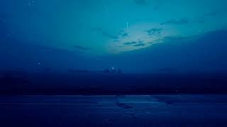 Celebrity midnight | ambient music mix Profile