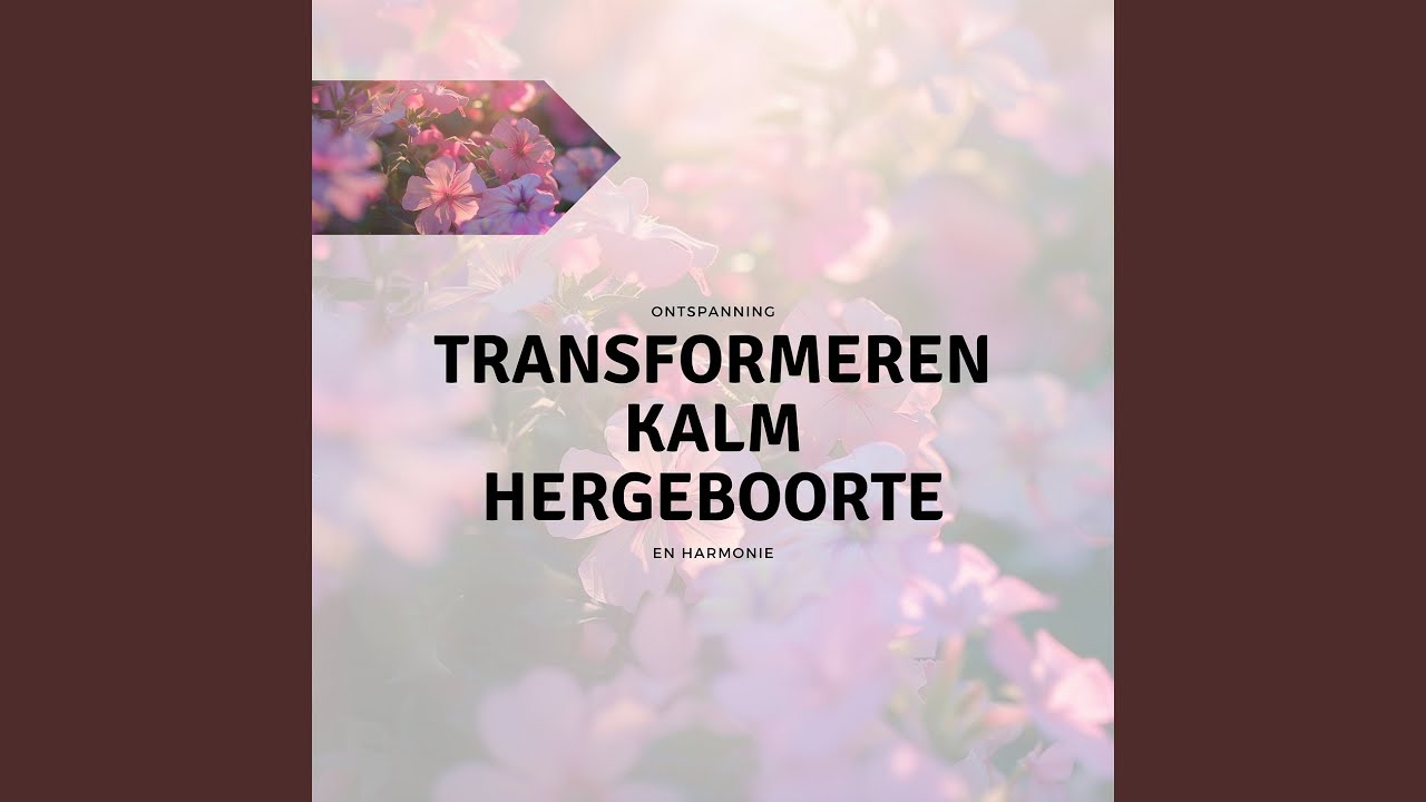 Transformeren bekijken op YouTube Transformeren bekijken op YouTube