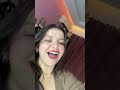 عينى آه على طقطيعك 