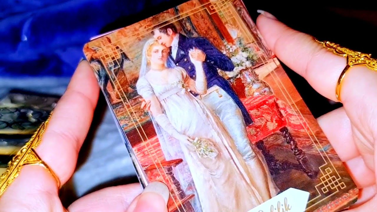 💃VOCÊ NÃO ESTAVA ENGANADA,E AINDA PISARAM EM RASTRO DE COBRA...