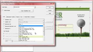 Wasatch Variable Data Printing