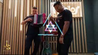 Lupita Oficial Jhon Suárez & Heder Naranjo
