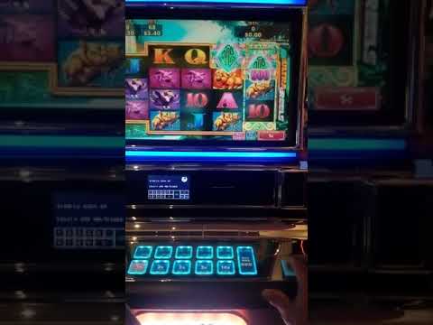jaiho win me game play video !!!! Super 777 Mai 12 Free Spins🤑 Short video watching😎#slot#gameplay#