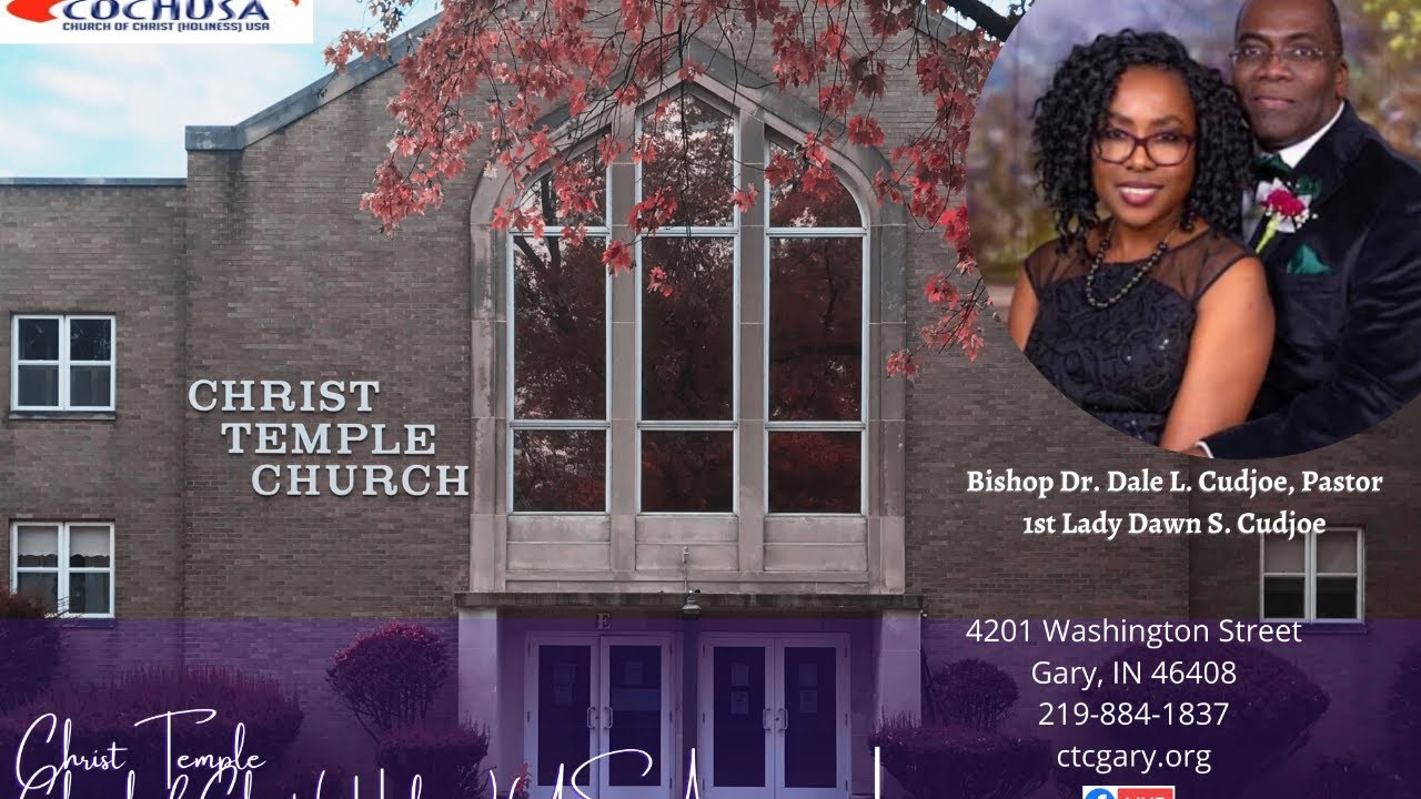  the message is for you it s personal luke 2 13 14 nkjv bishop dr
