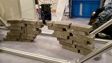 CU-Brick System: Introduction to the CUHK Yard for Environmental Sustainability Project