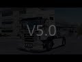 Download V5.0 SOON V5.0 SOON