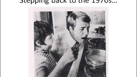 HOV training- Module 1: Orientation