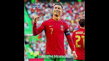 Xtreme’s Cc Pack!😮‍💨 (400 Special) #cc #ccpack #alightmotion (XML in Description and Pinned Comment)