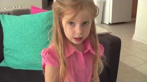 Building Number Sense - Free Math Tutoring Video